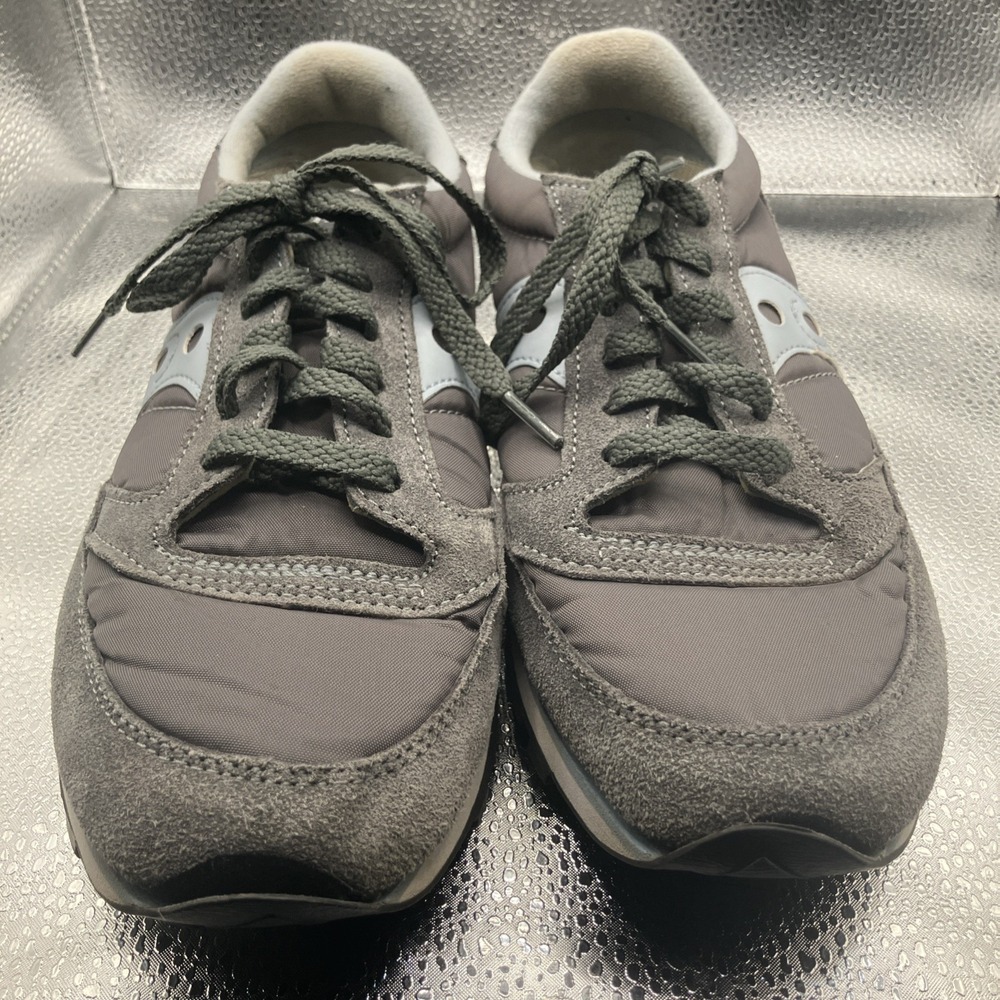 Saucony Sz 9 Women